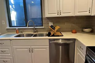 2448 S Victor St, Aurora, CO 80014 - Photo 10