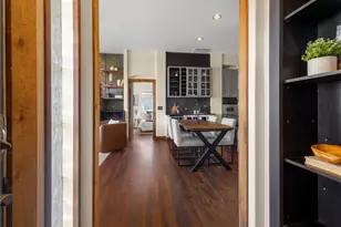 5359 Balsam St, Arvada, CO 80002 - Photo 8