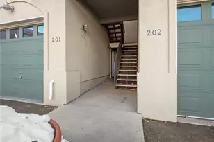 5359 Balsam St, Arvada, CO 80002 - Photo 4