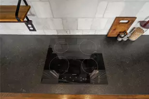 5359 Balsam St, Arvada, CO 80002 - Photo 20