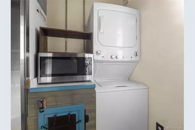 5359 Balsam Street #201, Arvada, CO 80002 - Photo 22