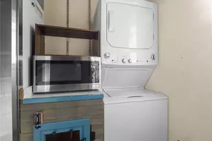 5359 Balsam St, Arvada, CO 80002 - Photo 22