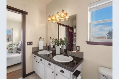 5359 Balsam Street #201, Arvada, CO 80002 - Photo 36