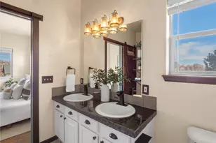 5359 Balsam St, Arvada, CO 80002 - Photo 36