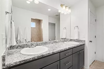 1049 Larkspur Drive, Erie, CO 80516 - Photo 26