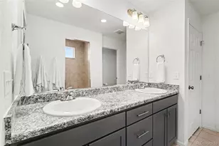 1049 Larkspur Dr, Erie, CO 80516 - Photo 26