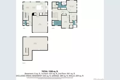 1049 Larkspur Drive, Erie, CO 80516 - Photo 34