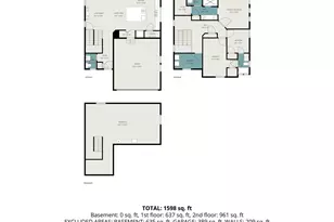 1049 Larkspur Dr, Erie, CO 80516 - Photo 34