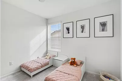 1049 Larkspur Drive, Erie, CO 80516 - Photo 20