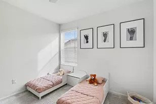 1049 Larkspur Dr, Erie, CO 80516 - Photo 20