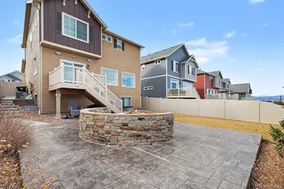 1049 Larkspur Drive, Erie, CO 80516 - Photo 30