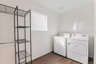 1049 Larkspur Dr, Erie, CO 80516 - Photo 28