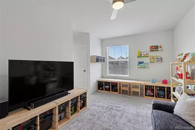 1049 Larkspur Drive, Erie, CO 80516 - Photo 16