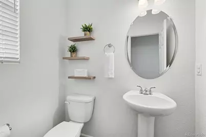 1049 Larkspur Drive, Erie, CO 80516 - Photo 14