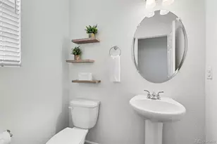 1049 Larkspur Dr, Erie, CO 80516 - Photo 14