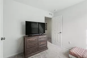 1049 Larkspur Dr, Erie, CO 80516 - Photo 22