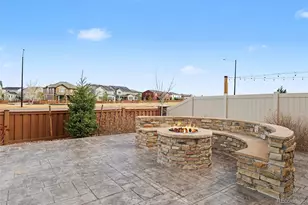 1049 Larkspur Dr, Erie, CO 80516 - Photo 32