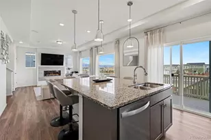 1049 Larkspur Dr, Erie, CO 80516 - Photo 10