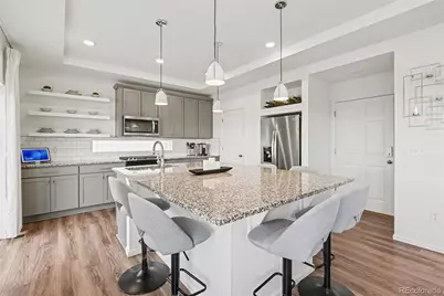 1049 Larkspur Drive, Erie, CO 80516 - Photo 12