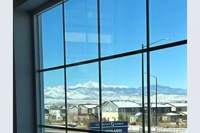 1049 Larkspur Drive, Erie, CO 80516 - Photo 40