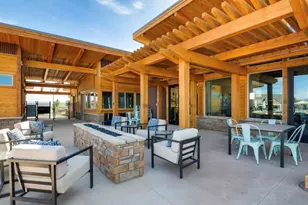 1049 Larkspur Dr, Erie, CO 80516 - Photo 38