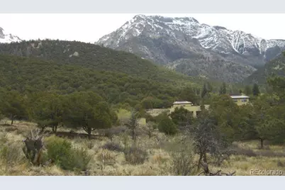 915 Big Timber Overlook, Crestone, CO 81131 - Photo 8