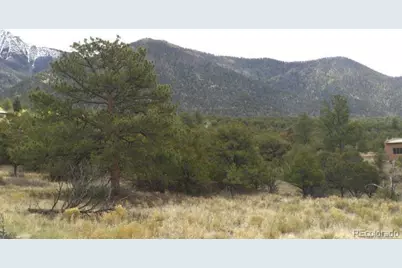 915 Big Timber Overlook, Crestone, CO 81131 - Photo 6