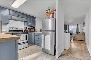 2190 S Holly Street, Denver, CO 80222 - Photo 8