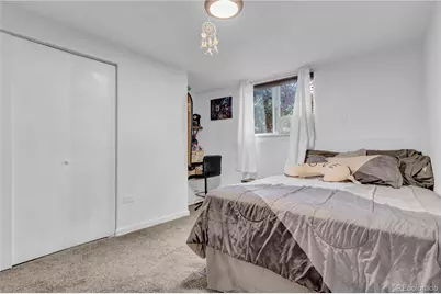 2190 S Holly Street #116, Denver, CO 80222 - Photo 12