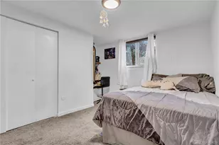2190 S Holly Street, Denver, CO 80222 - Photo 12