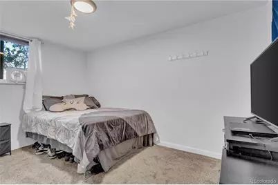 2190 S Holly Street #116, Denver, CO 80222 - Photo 14