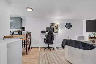2190 S Holly Street, Denver, CO 80222 - Photo 4