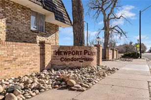 2190 S Holly Street, Denver, CO 80222 - Photo 16