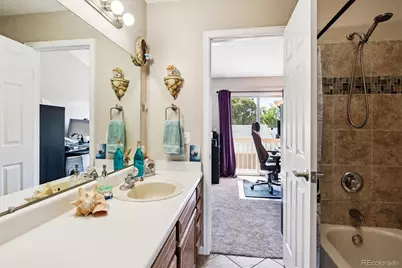 282 S Oman Road, Castle Rock, CO 80104 - Photo 20