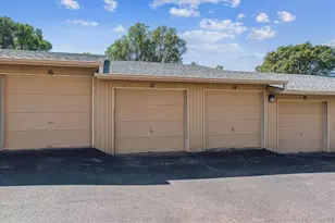 282 S Oman Rd, Castle Rock, CO 80104 - Photo 32