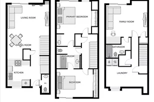 282 S Oman Rd, Castle Rock, CO 80104 - Photo 36