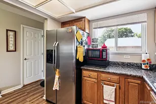 282 S Oman Rd, Castle Rock, CO 80104 - Photo 8