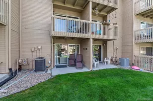 282 S Oman Rd, Castle Rock, CO 80104 - Photo 30