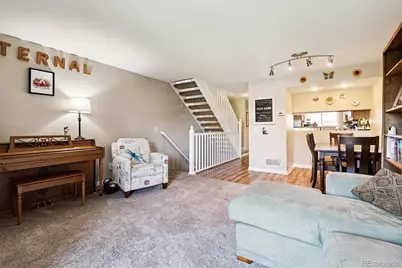 282 S Oman Road, Castle Rock, CO 80104 - Photo 14