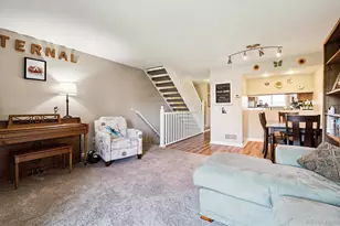 282 S Oman Rd, Castle Rock, CO 80104 - Photo 14