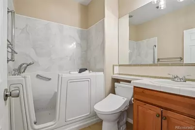 21749 E Jarvis Place, Aurora, CO 80018 - Photo 30