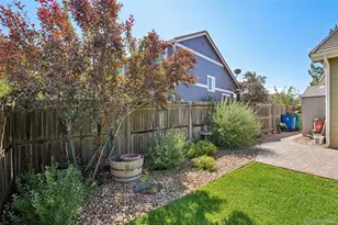 21749 E Jarvis Pl, Aurora, CO 80018 - Photo 36