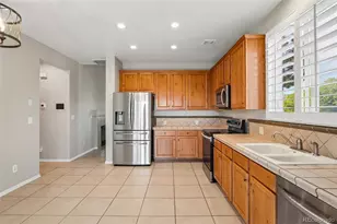 21749 E Jarvis Pl, Aurora, CO 80018 - Photo 8