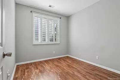21749 E Jarvis Place, Aurora, CO 80018 - Photo 28