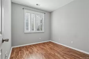 21749 E Jarvis Pl, Aurora, CO 80018 - Photo 28