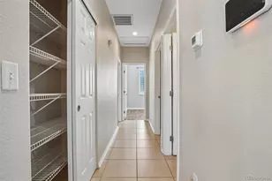 21749 E Jarvis Pl, Aurora, CO 80018 - Photo 16