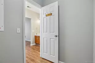 21749 E Jarvis Pl, Aurora, CO 80018 - Photo 26