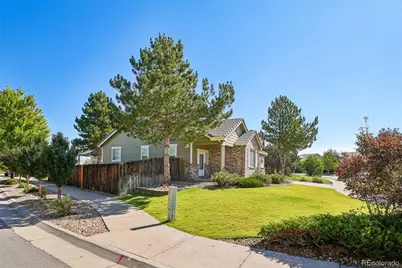 21749 E Jarvis Place, Aurora, CO 80018 - Photo 4
