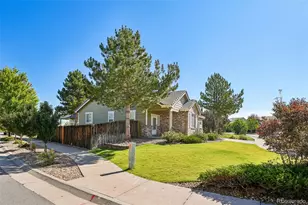 21749 E Jarvis Pl, Aurora, CO 80018 - Photo 4