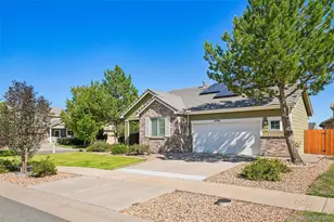 21749 E Jarvis Pl, Aurora, CO 80018 - Photo 2